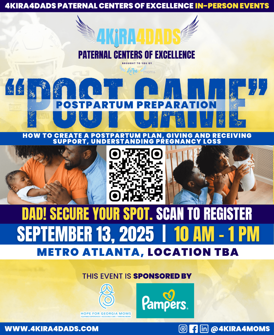 POST GAME PREP POSTERS Rev.png